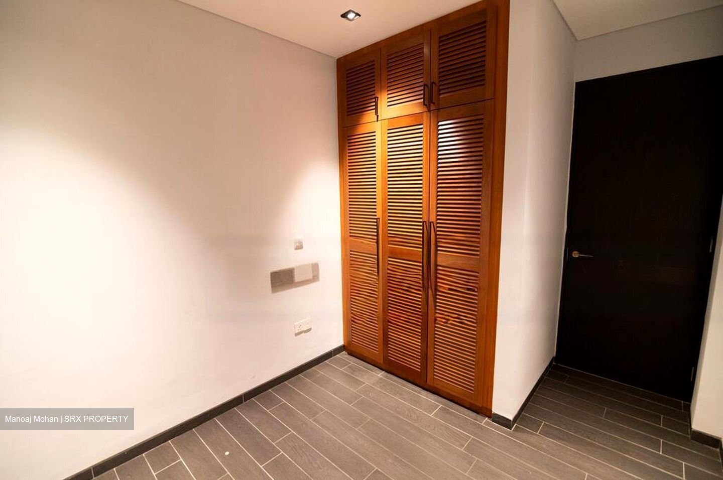 Outram Road (D3), Apartment #459984211